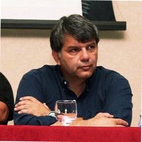 Pensionamento per Francesco Ascione. La FIR Inizia la ricerca di un nuovo Direttore Sportivo