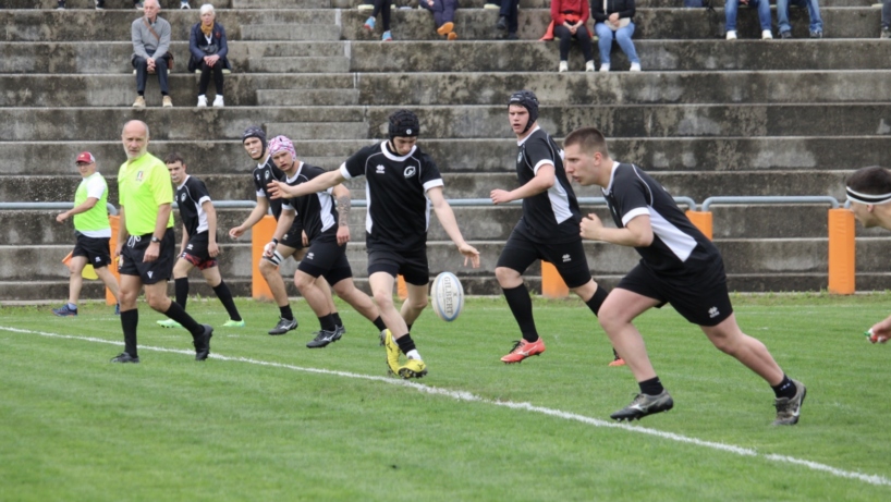 I risultati del weekend in Veneto, Friuli-Venezia Giulia e Trentino-Alto Adige