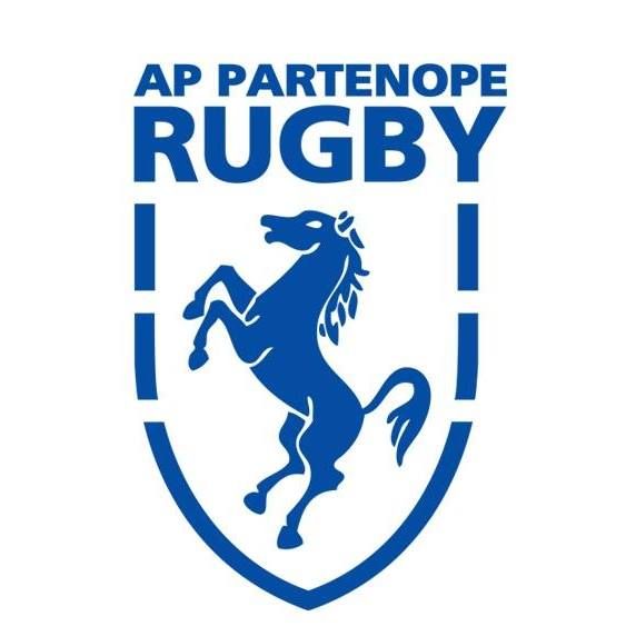 Partenope Rugby a un passo dalla Serie B: domenica sfida decisiva all’Albricci contro il Salerno Rugby