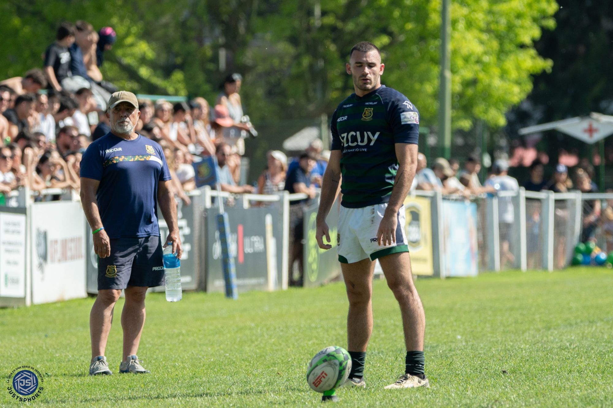 Il Livorno capolista arriva a L’Aquila