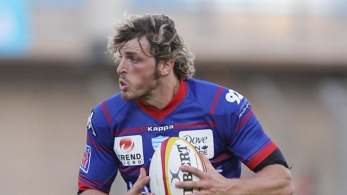 Dalla scuola al campo: i fratelli Bergamasco ospiti del Rugby Belluno