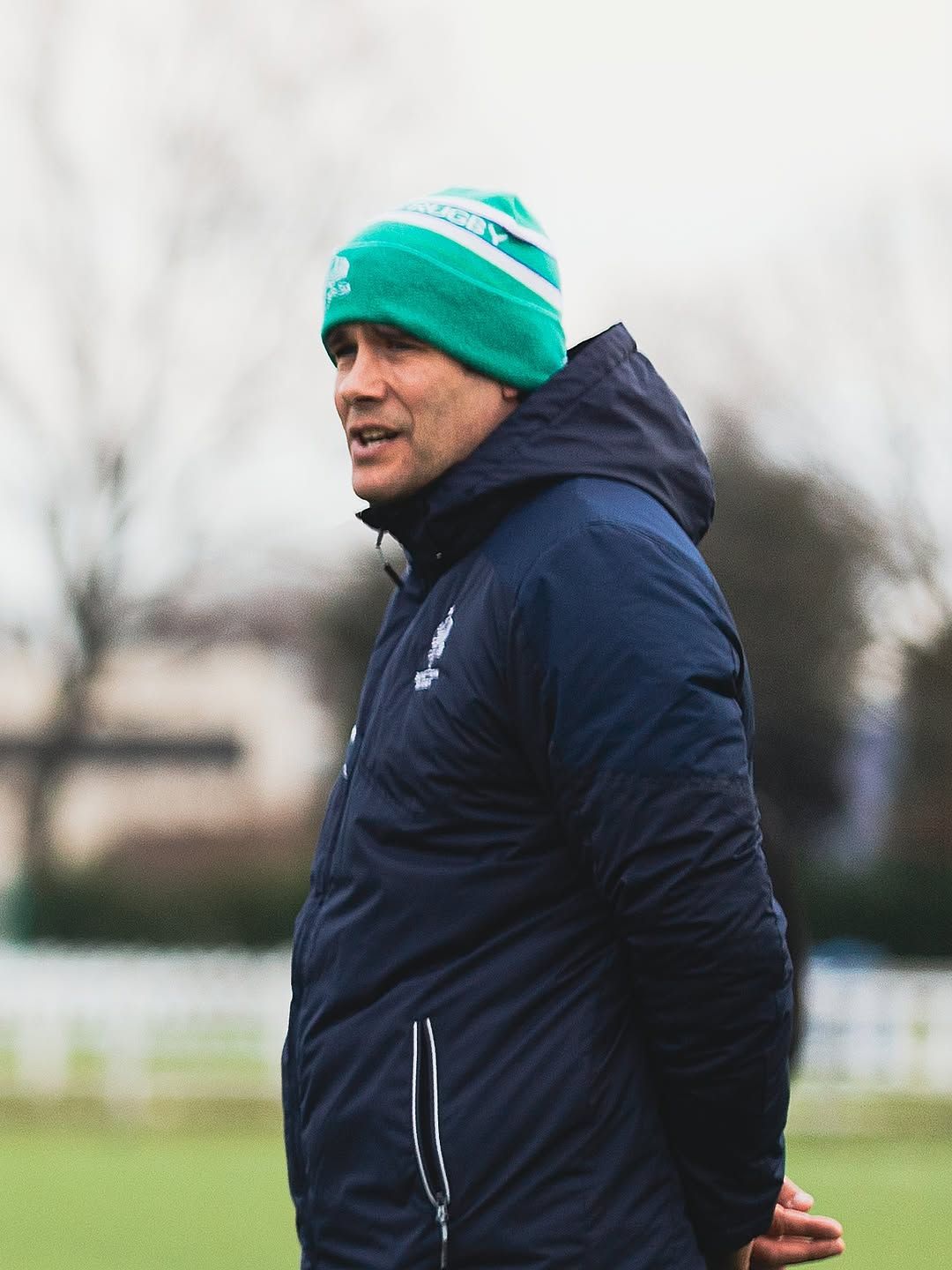 Benetton: Andrea Marcato nominato Head of Recruitment