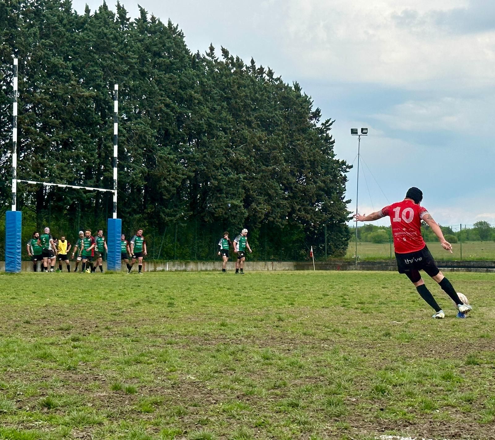 Serie C Triveneto: definite le sei squadre ai Play Off Promozione per la Serie B