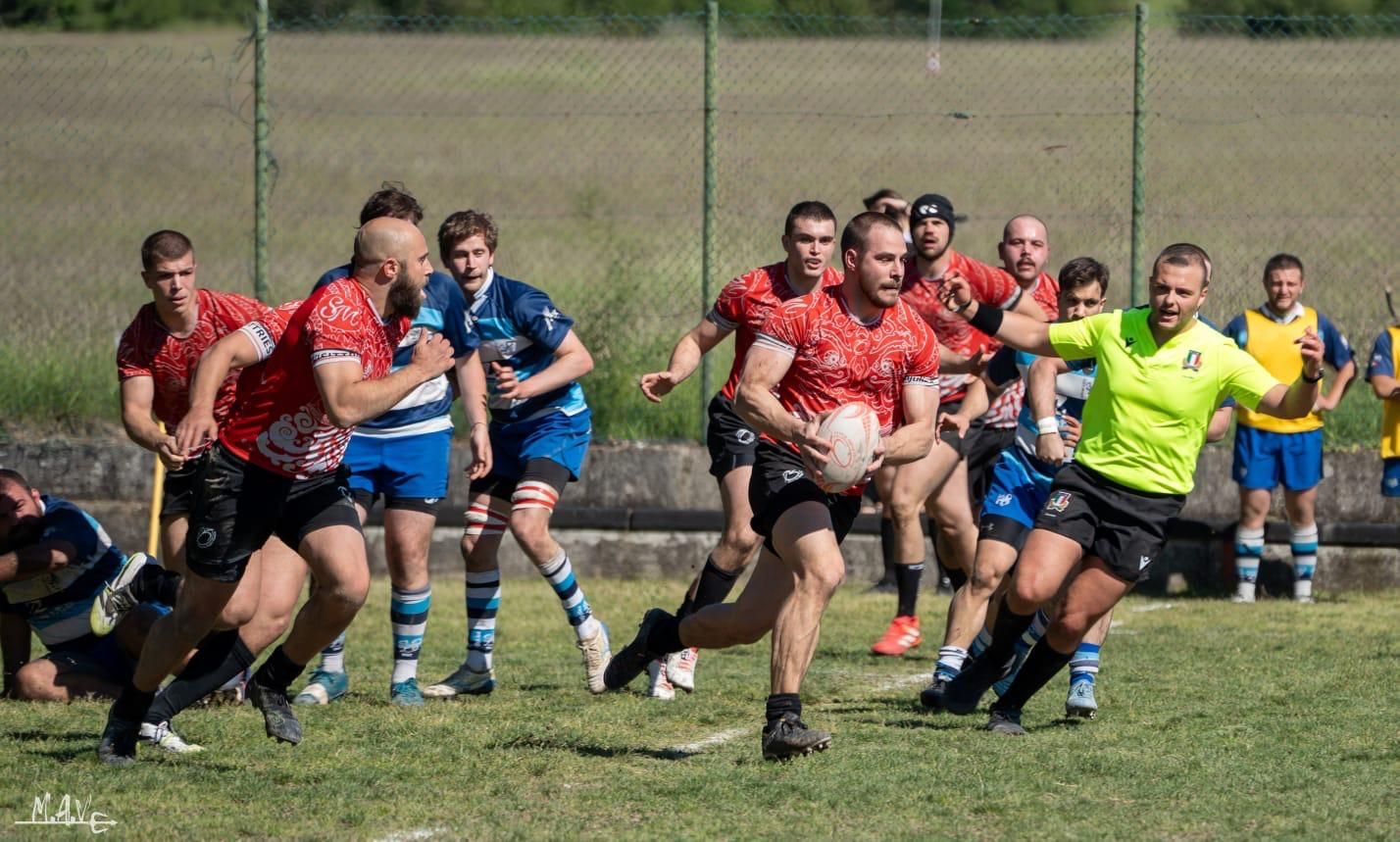 FVG: il programma del week end