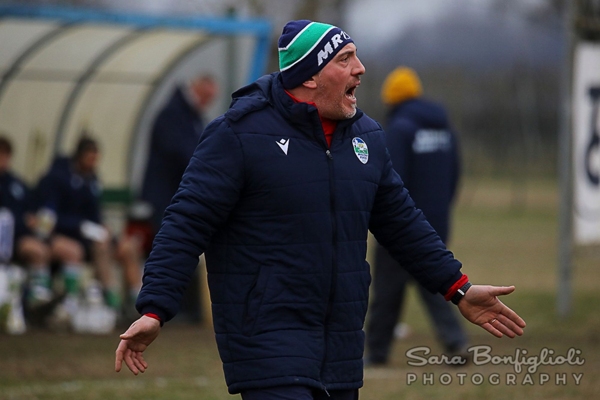 Giacobazzi Modena, a Collegarola arriva la capolista Brixia