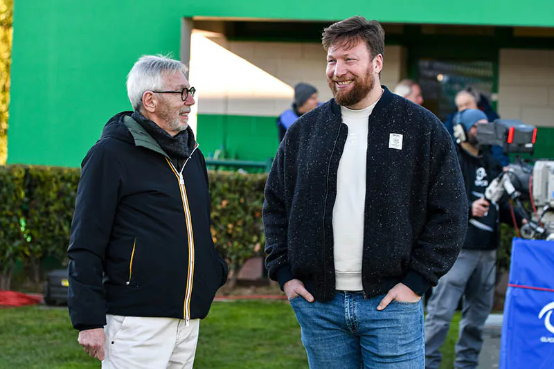 Antonio Pavanello nominato nuovo Presidente del Benetton Rugby