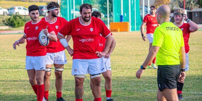 Civitavecchia supera Firenze