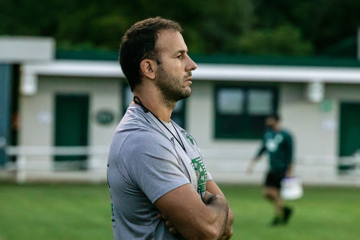 Biella, Coppa Italia: sabato l’esordio in trasferta contro Lyons Piacenza