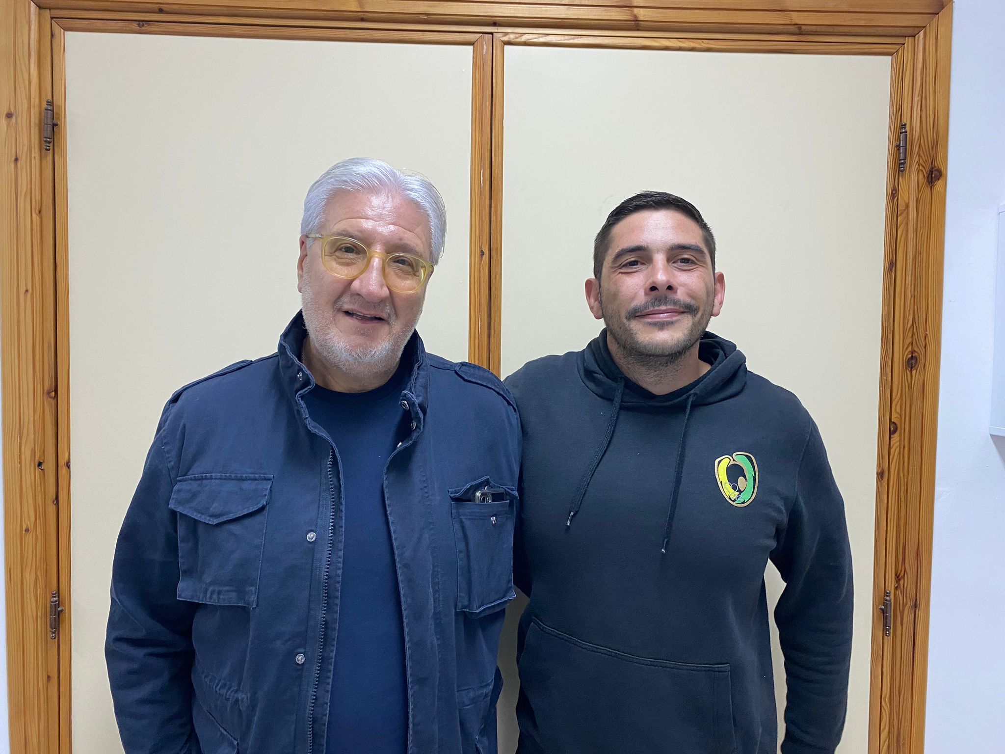 Nasce una nuova realtà della palla ovale, la compagine “Rugby Centro Sicilia”