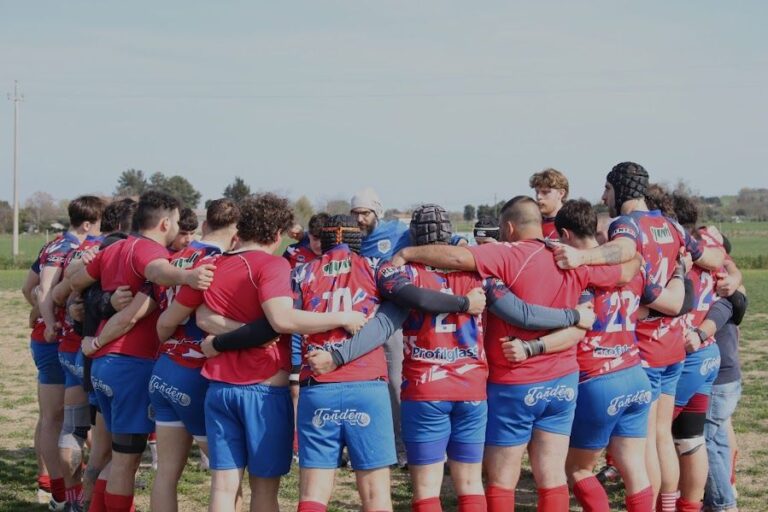 Quattordicesima vittoria per il Fano Rugby