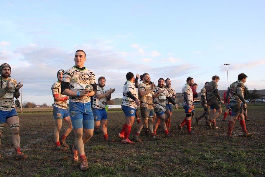 Fano sfida la cadetta del Pesaro. In palio la serie B