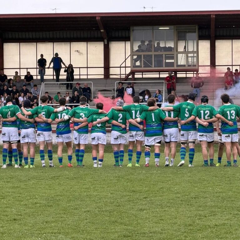 Serie C: al via i Play Off Promozione nel Triveneto. Ecco il calendario