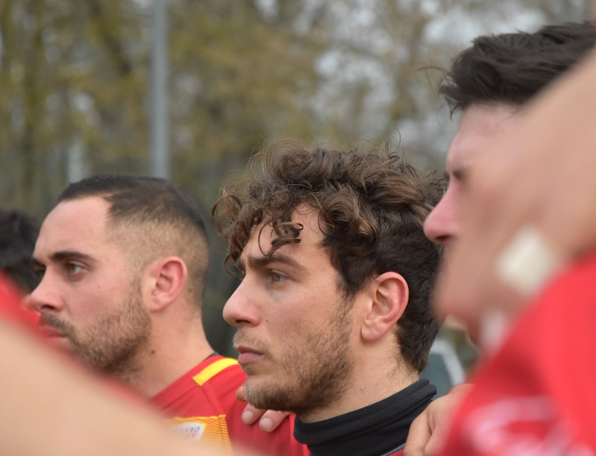 Fiorini Pesaro Rugby: è tempo di derby dell’Adriatico