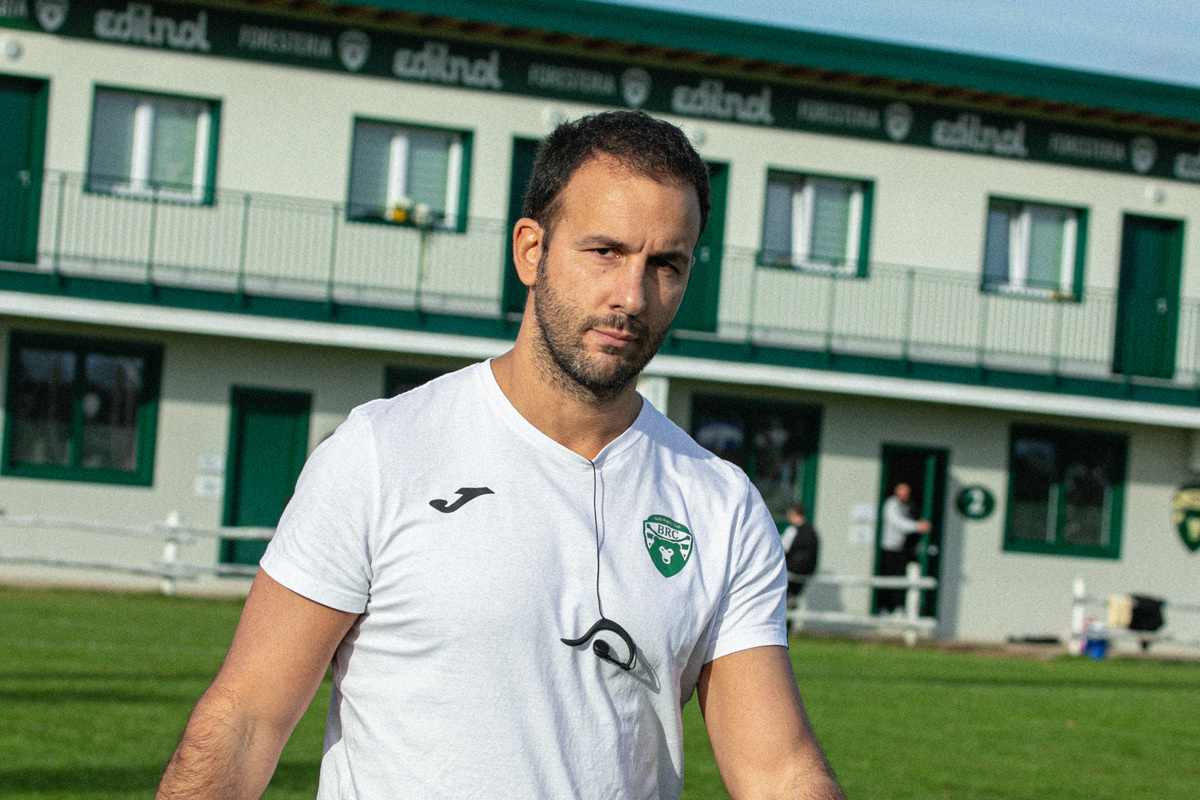 Biella in trasferta a Piacenza: prima lontano da casa