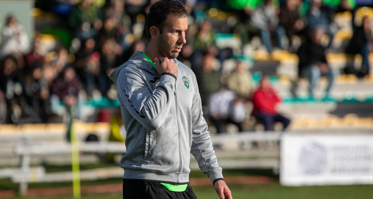 Serie A Elite Maschile, le formazioni della VII giornata di campionato