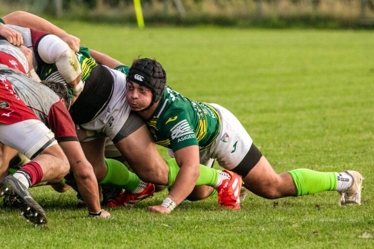 Mondiale U20, Yannis Efthymiopoulos del Biella parteciperà nella rosa degli USA