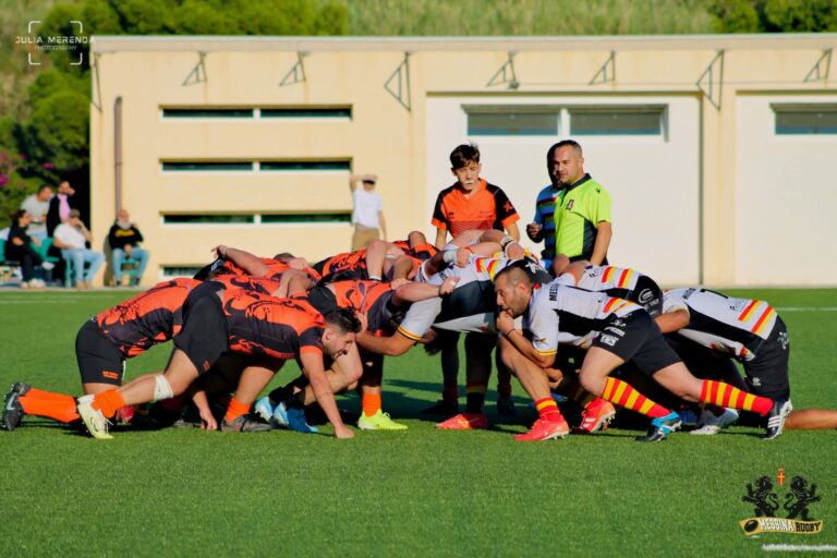 Esordio amaro a Messina per il Palermo/Nissa, ma lo sguardo è già rivolto al prossimo impegno casalingo