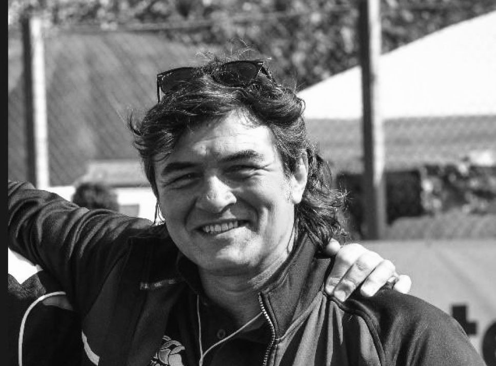 Femi-CZ Rugby Rovigo: nel derby il “player of the match” sarà dedicato a Guido Zorzi