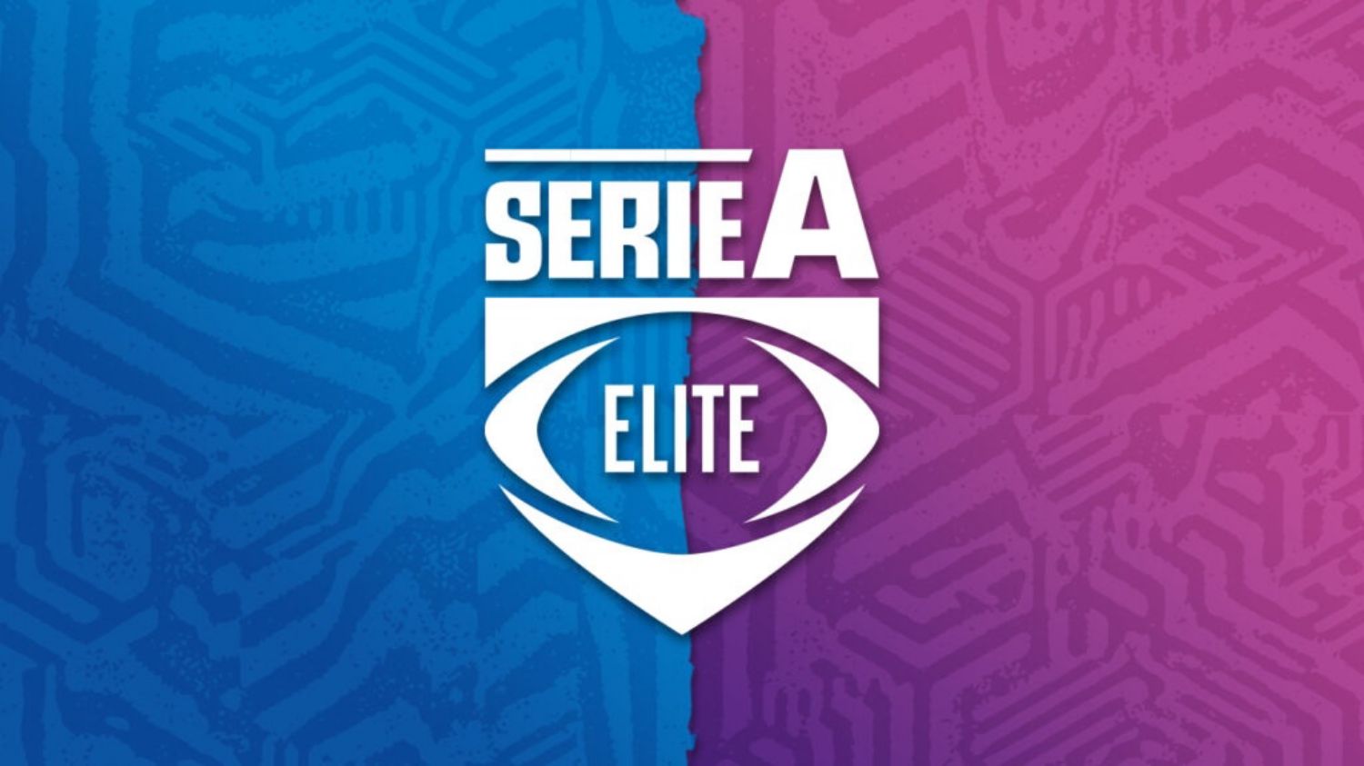 Serie A Elite Femminile, le partite dell’ultima giornata in campo domenica