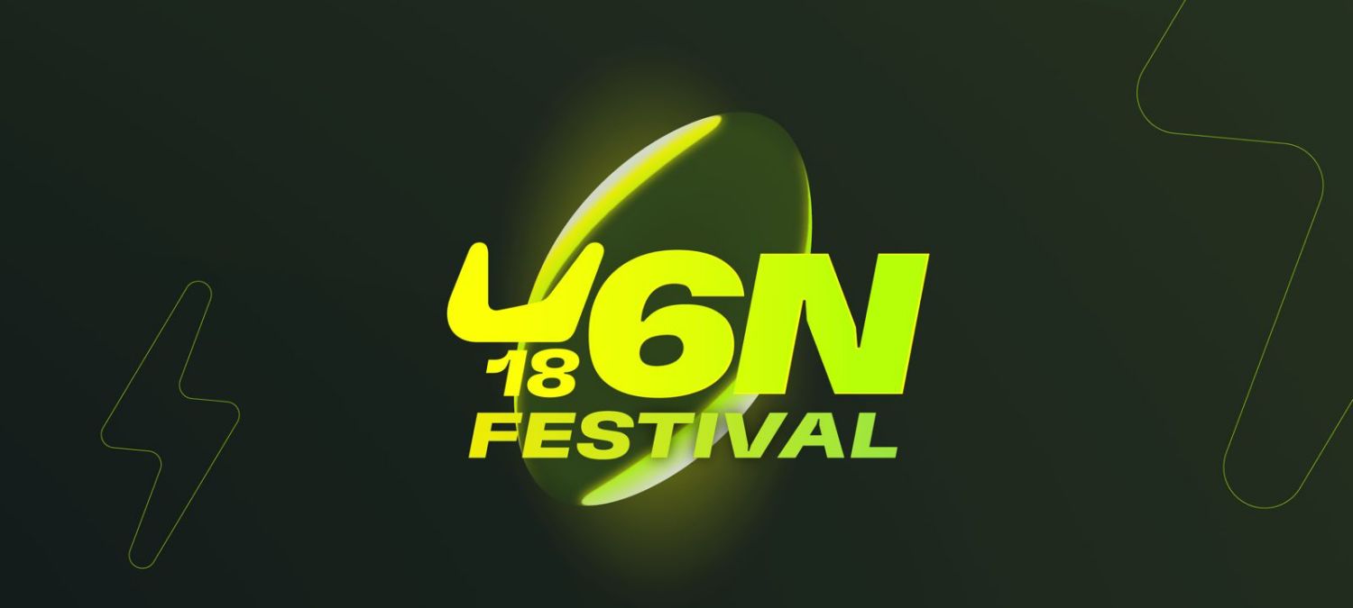 Festival Sei Nazioni under 18: scelta la formazione dell’Italia per la sfida alla Georgia