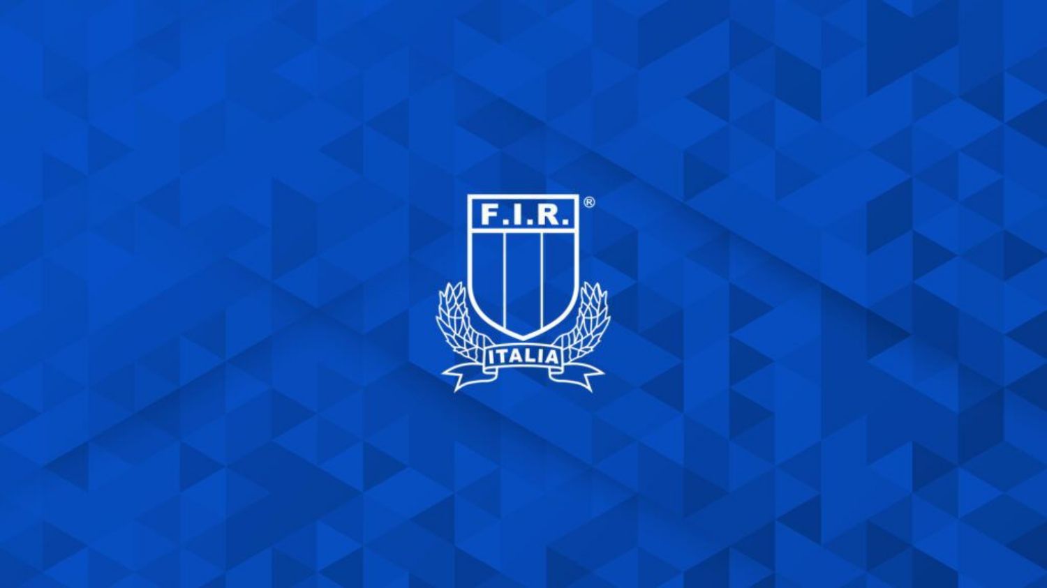 Riprogrammate Zebre Parma v Edinburgh e Italia v Galles