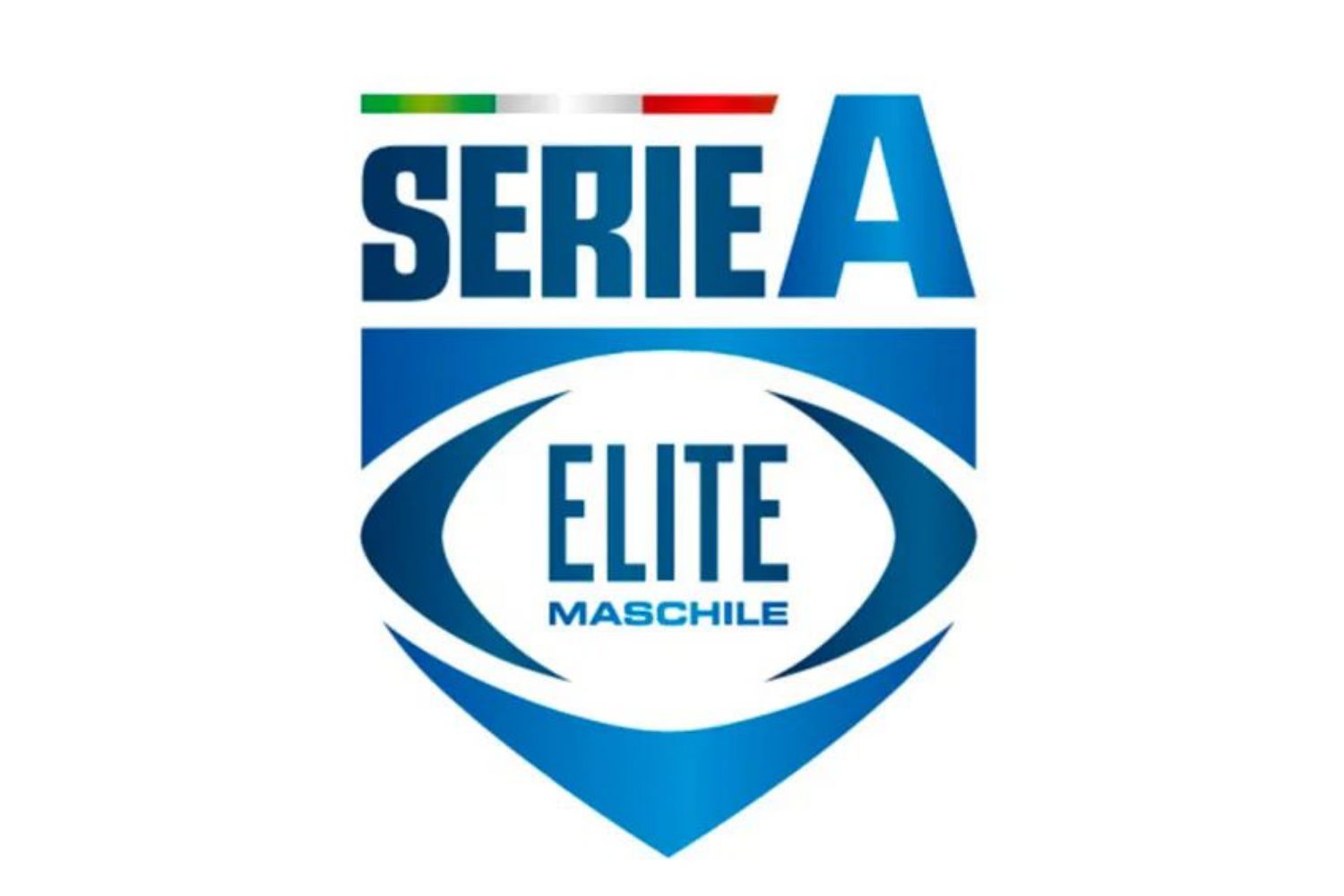 Riprogrammazione XVIII turno Serie A Elite Maschile