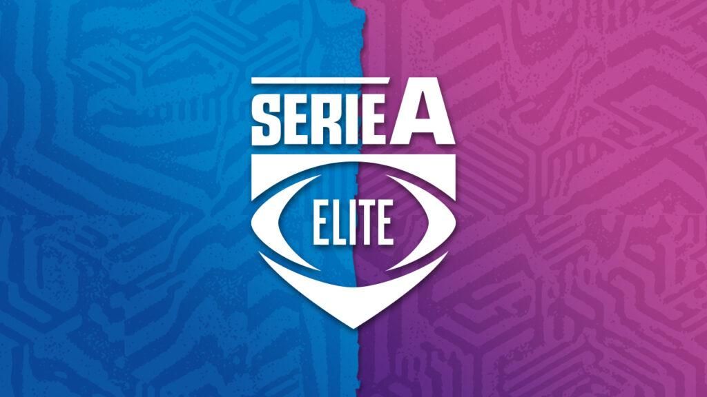 Serie A Elite Femminile, domenica le gare dell’XI turno