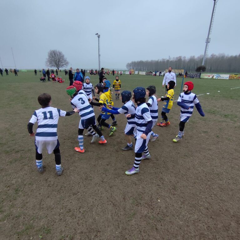 Veneto e Friuli Venezia Giulia: le partite del weekend