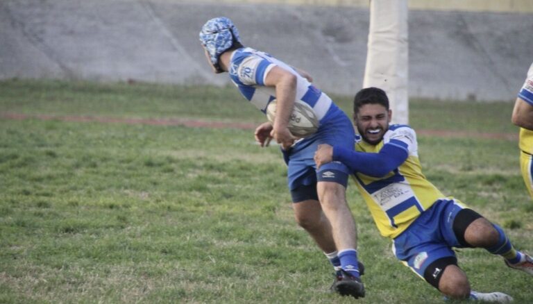Under 18, definiti i gironi e il calendario della prima fase di qualificazione in Campania