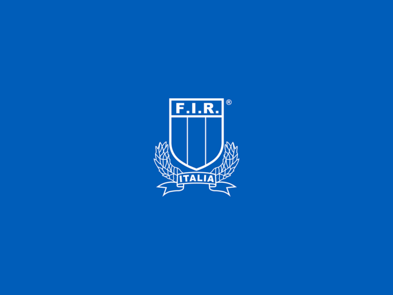 Ciao Appio: il rugby italiano piange Claudio Appiani, Azzurro n. 322