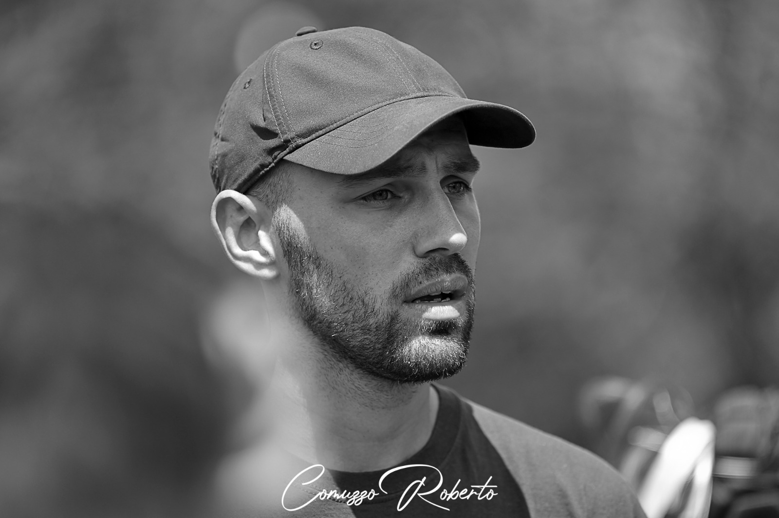 Luca Lattanzi è il nuovo head coach del Forum Iulii RFC