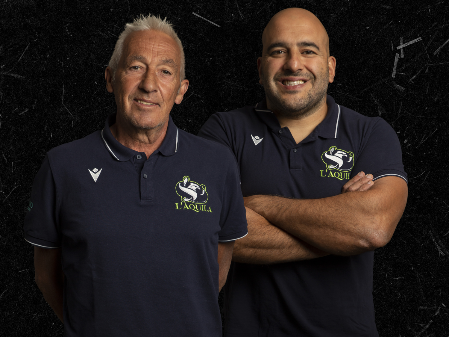 Secondo turno in campionato per La Rugby L’Aquila: le gare di Primo XV e Cadetta