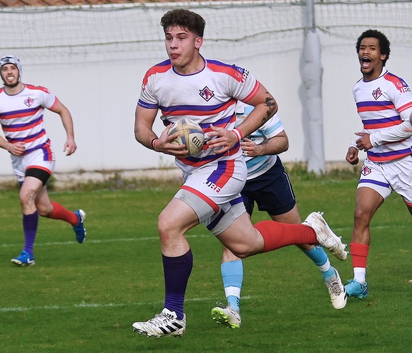 UR Firenze, in Serie A vittoria di carattere con la Lazio