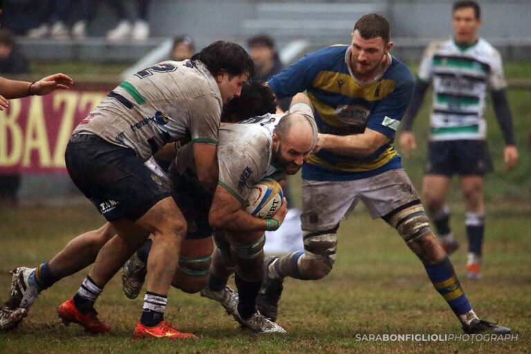 Giacobazzi, con Lecco una partita da non sbagliare