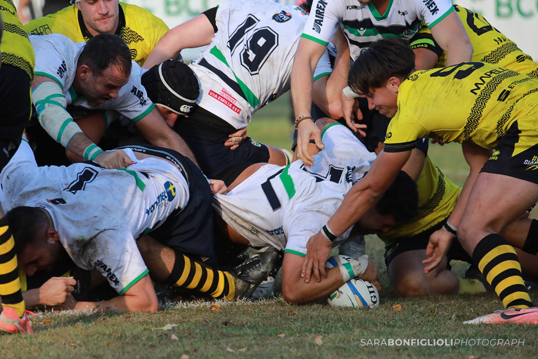 Giacobazzi in Sardegna per sfidare la corazzata Alghero