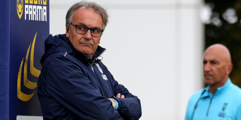 Qualificazione Challenge Cup: ecco le Zebre per la sfida ai Black Lion in Georgia