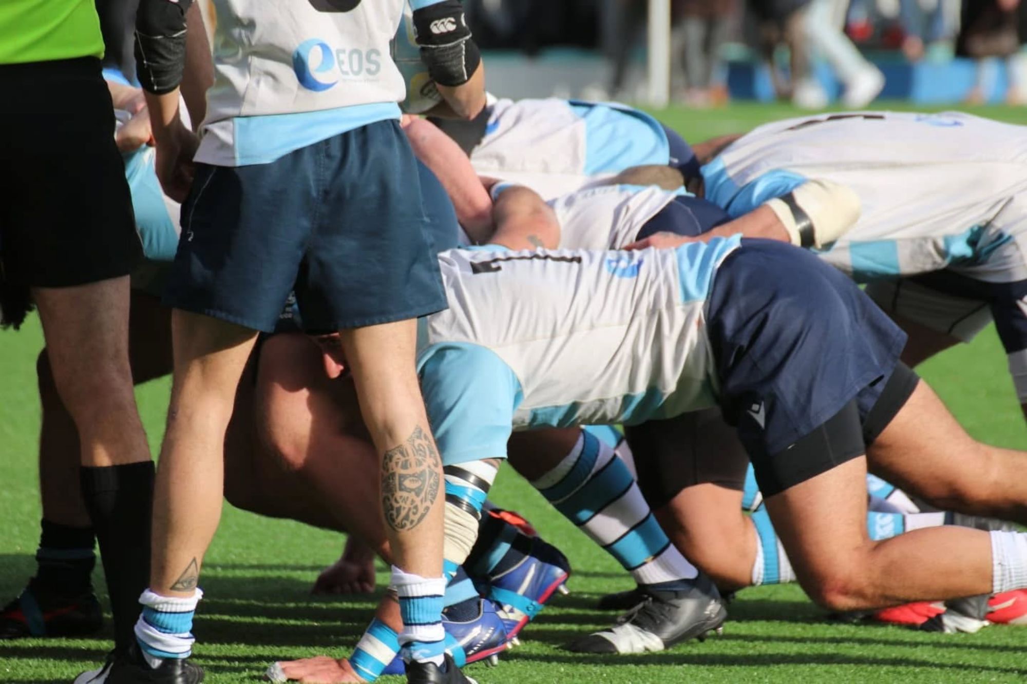 La capolista è troppo forte: gli Squali cadono ad Aosta