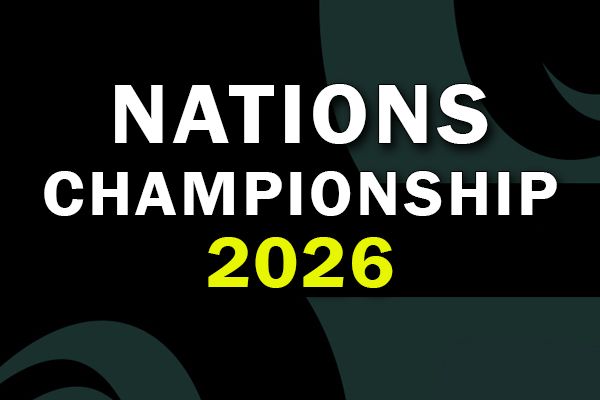 Nations Championship e Nations Cup: designati gli arbitri per la finestra internazionale estiva