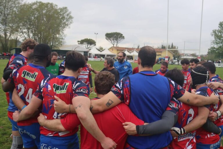 Prima sconfitta stagionale per il Fano, ma la corsa alla serie B continua