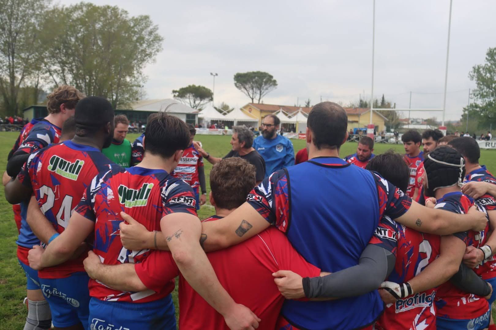 Prima sconfitta stagionale per il Fano, ma la corsa alla serie B continua