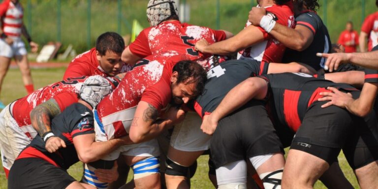 Civitavecchia sfida l’Us Roma