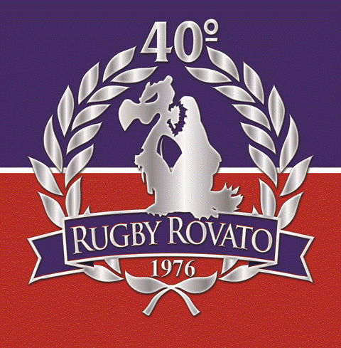 Cambio alla Presidenza dell’A.S.D. Rugby Rovato: Merlini lascia il testimone a Giuseppe Pagani