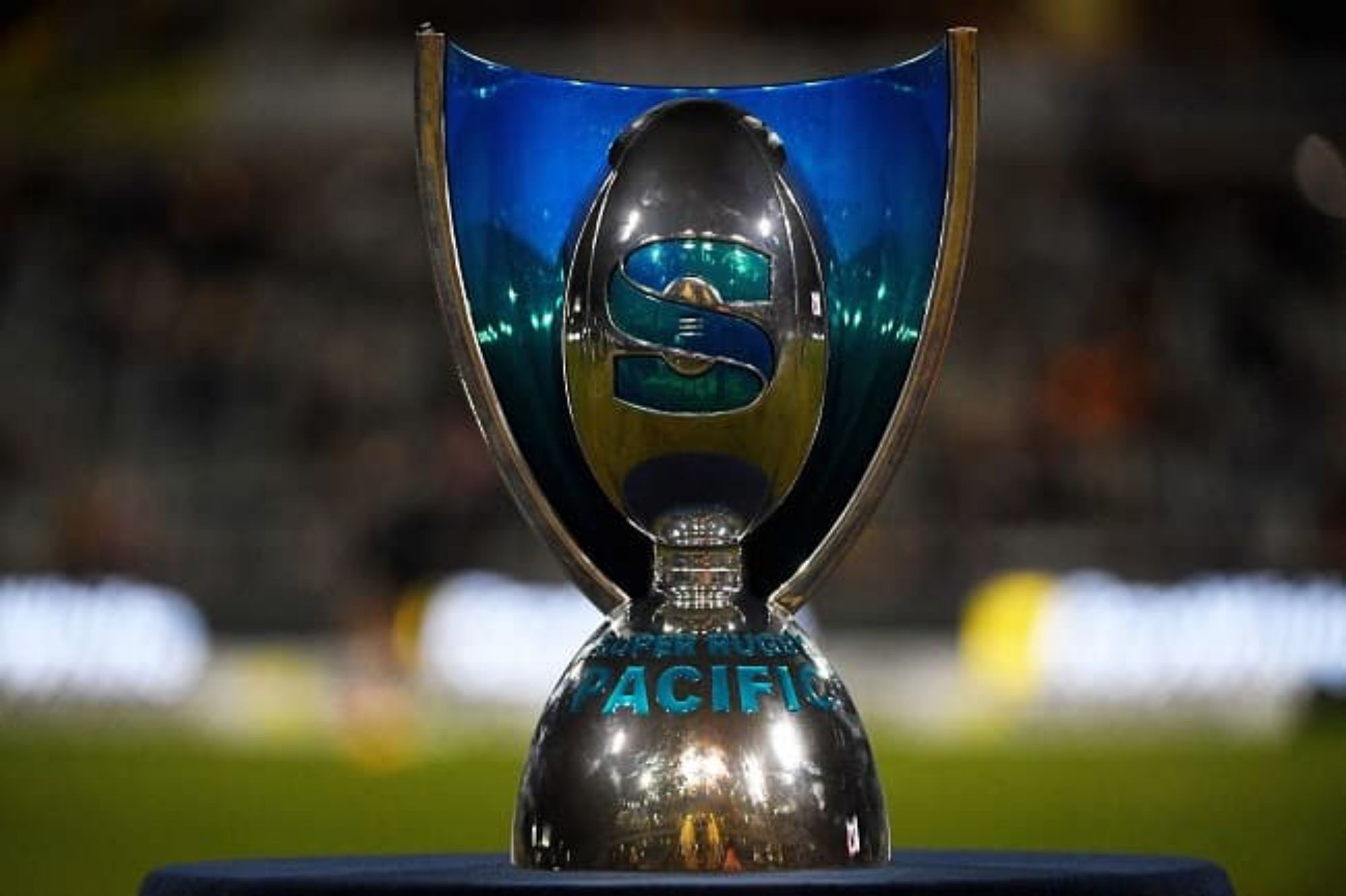 Super Rugby: le formazioni neozelandesi per il secondo turno