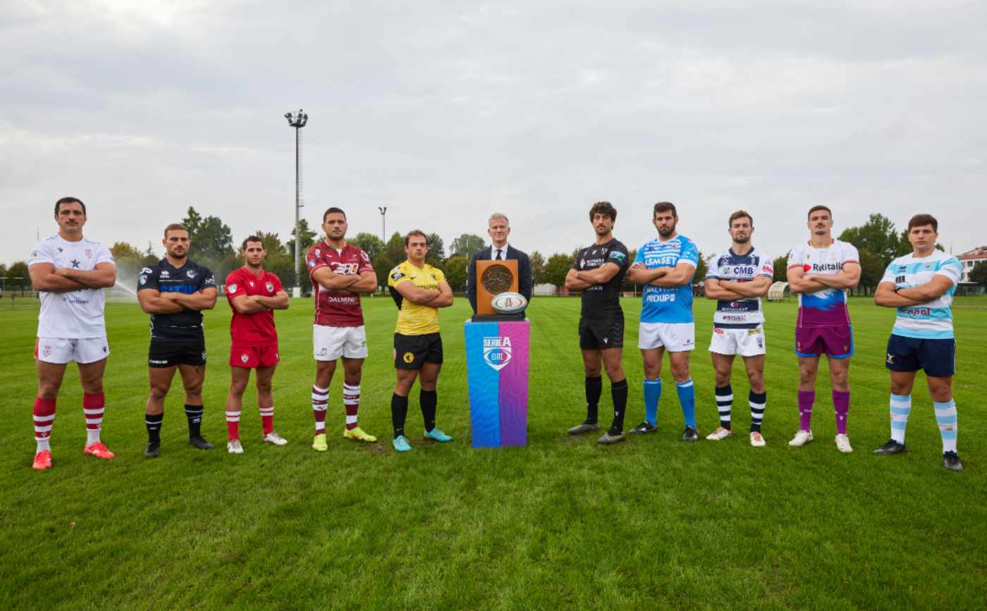 Serie A Elite Maschile, il palinsesto RAI delle fasi finali