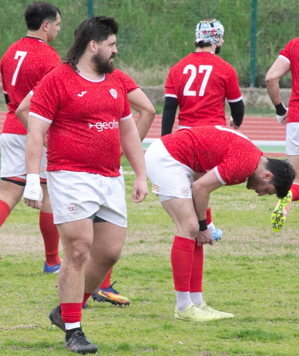 Il Crc attende la visita del Paganica