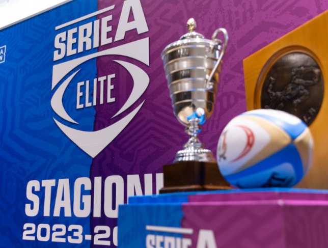 Serie A Elite Femminile: svelato il calendario 2026/27
