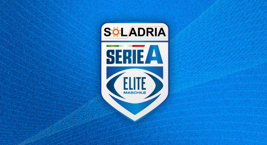 Soladria Serie A Élite maschile: la seconda giornata tra conferme, derby e sfide al vertice