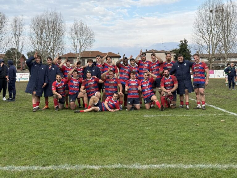 Il Parabiago supera di misura il Livorno. Bene anche la serie C