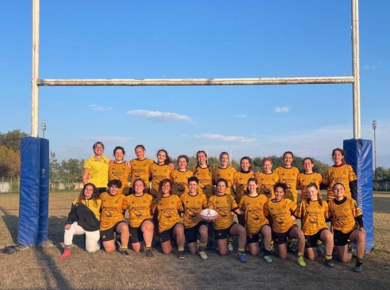 Coppa Conference: Volvera supera Ivrea