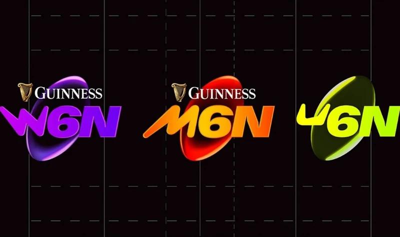 Il Guinness Sei Nazioni torna sulla Rai